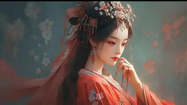 短剧后期机房 资讯配图