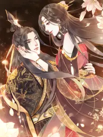 画中仙缘 短剧海报 古装甜宠全集